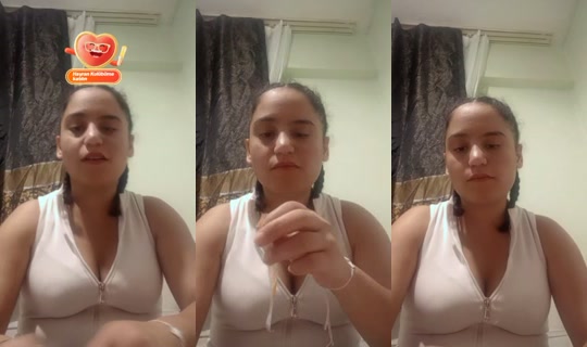 kvrck8759 TikTok Live — Oct 3, 2026, 6:44 PM