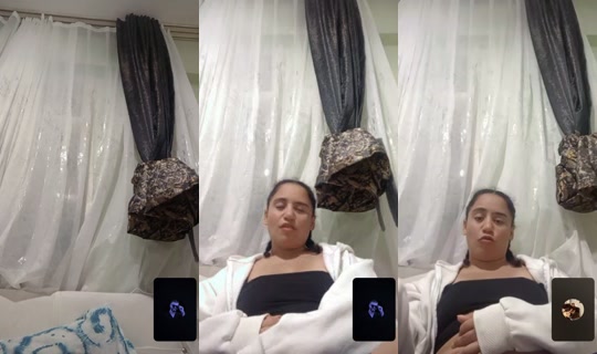 kvrck_00 TikTok Live — Oct 6, 2026, 6:30 PM