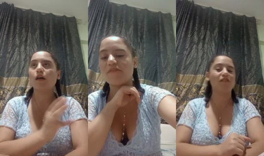 kvrck_00 TikTok Live — Oct 7, 2026, 3:35 PM