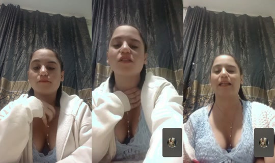 kvrck_00 TikTok Live — Oct 7, 2026, 5:29 PM