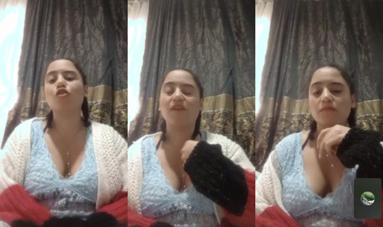 kvrck_00 TikTok Live — Oct 8, 2026, 10:25 AM