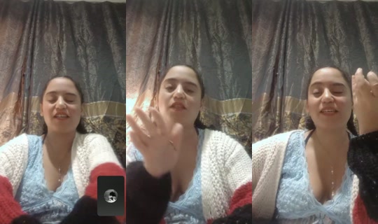 kvrck_00 TikTok Live — Oct 8, 2026, 11:54 AM