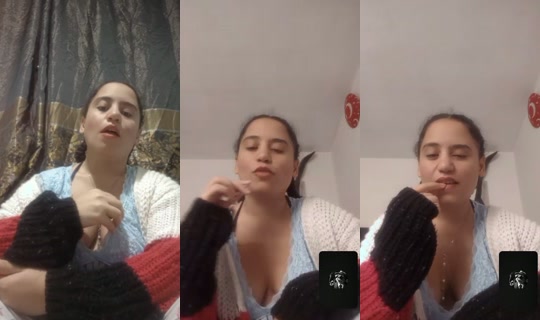 kvrck_00 TikTok Live — Oct 8, 2026, 12:42 PM