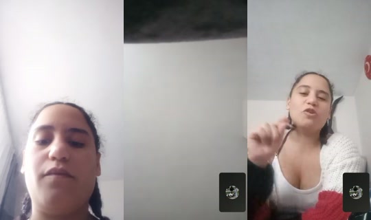 kvrck_00 TikTok Live — Oct 8, 2026, 2:15 PM