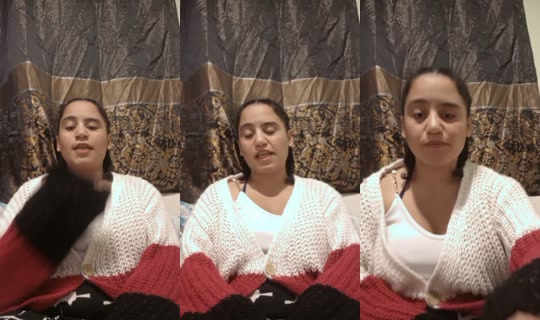 kvrck_00 TikTok Live — Oct 8, 2026, 5:29 PM