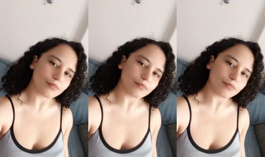 kvrck_00 TikTok Live — Oct 8, 2026, 8:57 PM