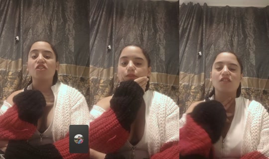 kvrck_00 TikTok Live — Oct 9, 2026, 6:49 AM