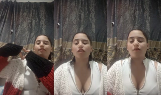 kvrck_00 TikTok Live — Oct 9, 2026, 9:29 AM
