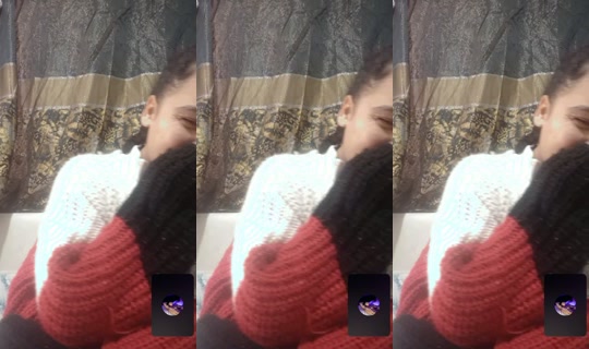 kvrck_00 TikTok Live — Oct 9, 2026, 10:36 AM