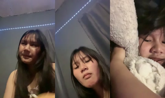 kwa._n2 TikTok Live — Sep 27, 2026, 5:54 AM