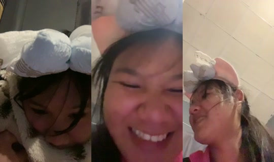 kwa._n2 TikTok Live — Sep 28, 2026, 9:48 AM