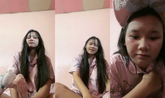 kwa._n2 TikTok Live — Sep 29, 2026, 3:48 AM