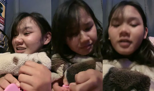 kwa._n2 TikTok Live — Sep 29, 2026, 6:46 AM