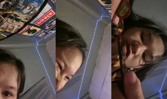 kwa._n2 TikTok Live — Sep 29, 2026, 8:15 AM