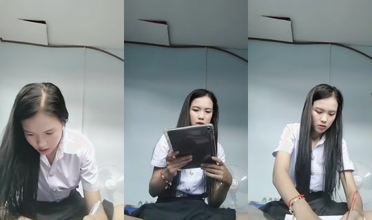 kwan989 TikTok Live — Aug 20, 2026, 3:25 AM