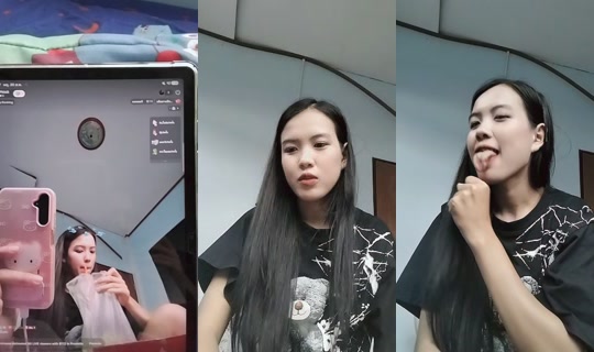 kwan989 TikTok Live — Aug 20, 2026, 7:37 AM
