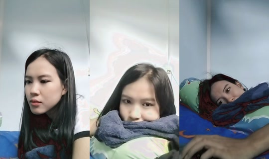 kwan989 TikTok Live — Aug 22, 2026, 10:09 AM