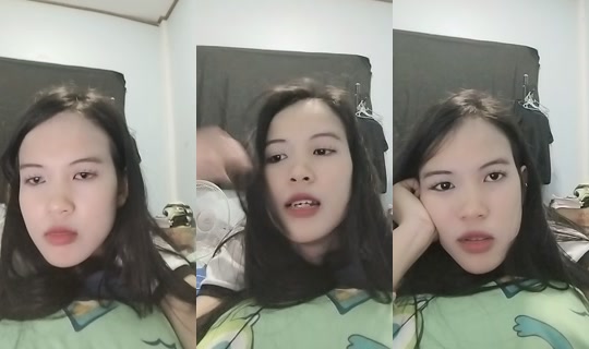 kwan989 TikTok Live — Aug 22, 2026, 1:22 PM