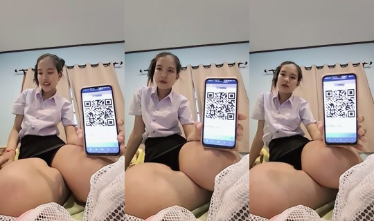 kwan989 TikTok Live — Sep 9, 2026, 7:15 AM