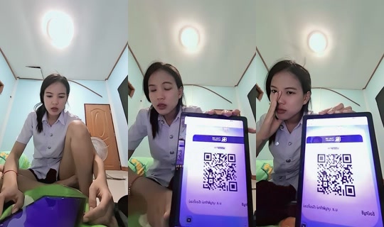 kwan989 TikTok Live — Sep 9, 2026, 11:45 AM
