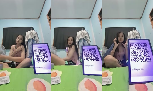 kwan989 TikTok Live — Sep 9, 2026, 12:46 PM
