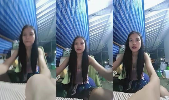 kwan989 TikTok Live — Sep 9, 2026, 1:22 PM