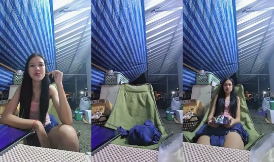 kwan989 TikTok Live — Sep 9, 2026, 1:37 PM