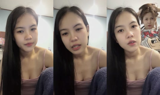 kwan989 TikTok Live — Sep 9, 2026, 2:36 PM