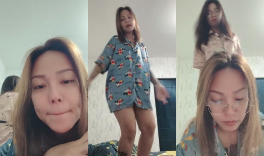 kwang.242539 TikTok Live — Aug 21, 2026, 3:15 PM