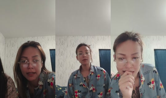 kwang.242539 TikTok Live — Aug 21, 2026, 4:05 PM