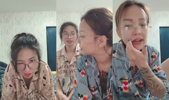 kwang.242539 TikTok Live — Aug 21, 2026, 5:11 PM