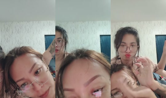 kwang.242539 TikTok Live — Aug 21, 2026, 5:56 PM