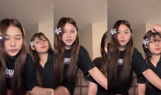 kwang_ptrp TikTok Live — Aug 20, 2026, 10:18 AM