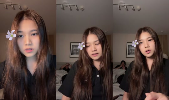 kwang_ptrp TikTok Live — Aug 20, 2026, 10:50 PM