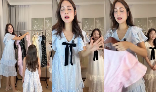 kwangfarung TikTok Live — Aug 31, 2026, 12:12 PM