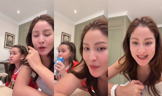 kwangfarung TikTok Live — Sep 1, 2026, 12:15 PM