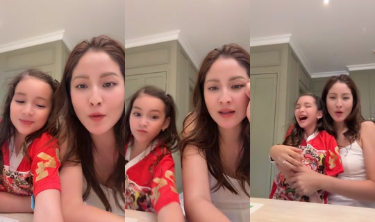 kwangfarung TikTok Live — Sep 1, 2026, 12:35 PM