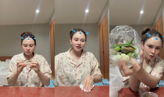kwanghaaaaaa TikTok Live — Oct 2, 2026, 11:04 AM