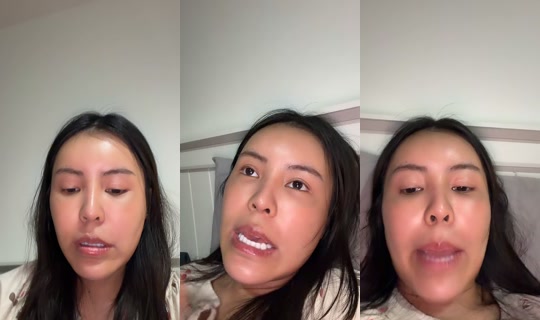 kwansaejung TikTok Live — Oct 2, 2026, 5:42 PM