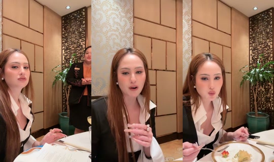 kwanusa9 TikTok Live — Aug 21, 2026, 11:14 AM