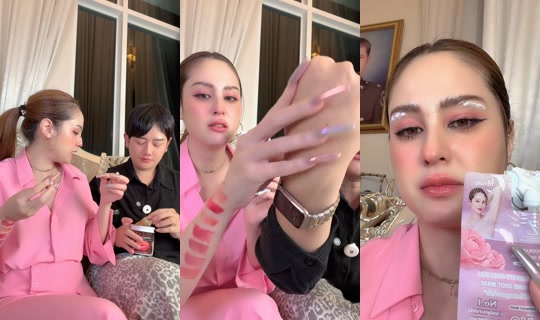 kwanusa9 TikTok Live — Aug 26, 2026, 2:15 PM