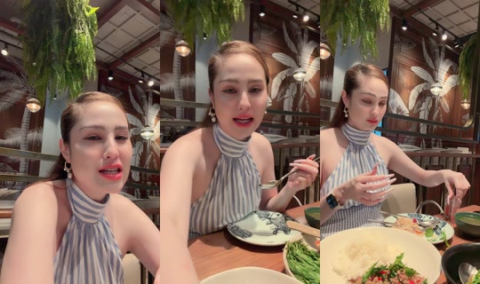 kwanusa9 TikTok Live — Aug 27, 2026, 2:02 PM