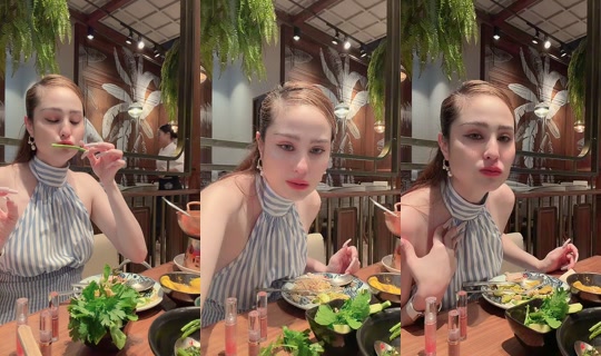 kwanusa9 TikTok Live — Aug 27, 2026, 2:36 PM