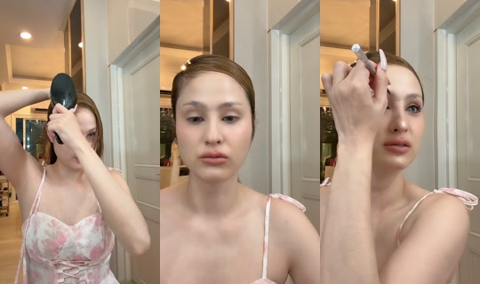 kwanusa9 TikTok Live — Aug 28, 2026, 11:11 AM