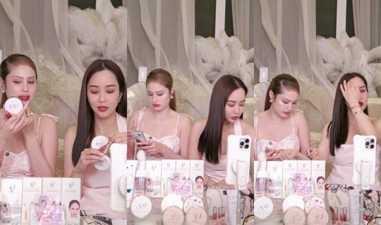 kwanusa9 TikTok Live — Aug 28, 2026, 1:13 PM