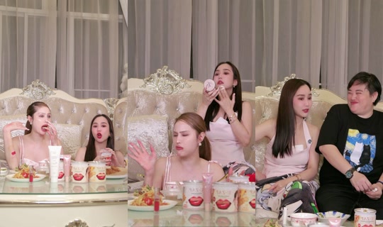 kwanusa9 TikTok Live — Aug 28, 2026, 2:53 PM