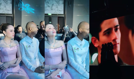 kwanusa9 TikTok Live — Sep 3, 2026, 12:01 PM