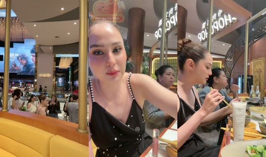 kwanusa9 TikTok Live — Sep 3, 2026, 1:41 PM