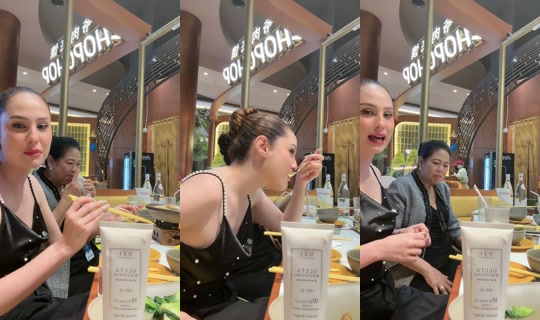 kwanusa9 TikTok Live — Sep 3, 2026, 2:32 PM