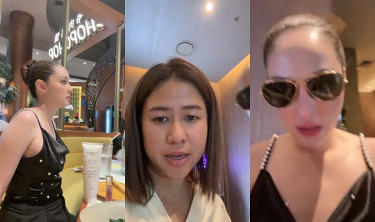 kwanusa9 TikTok Live — Sep 3, 2026, 2:56 PM